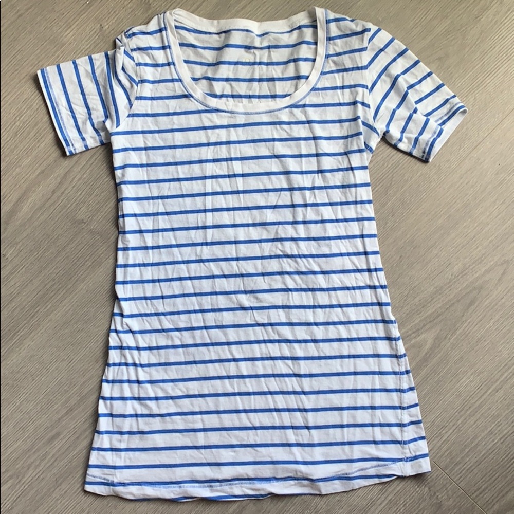 Lululemon T-Shirt